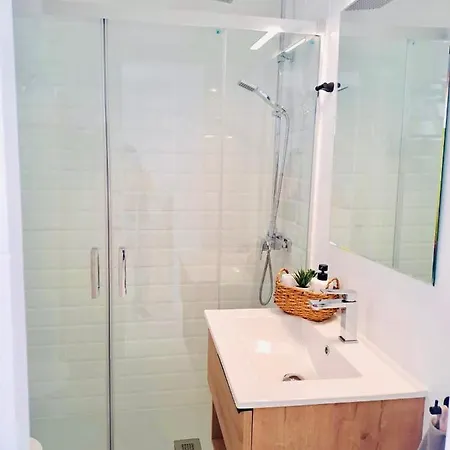 Casa De Soles פוארטו דל כרמן