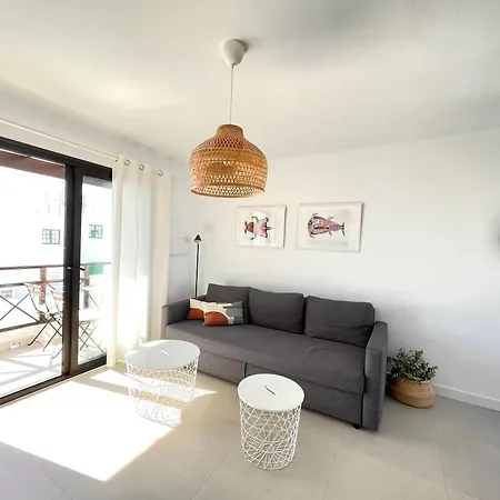 Casa De Soles * פוארטו דל כרמן