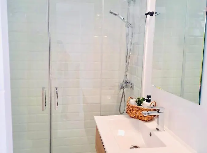 Casa De Soles Пуэрто дель Кармен