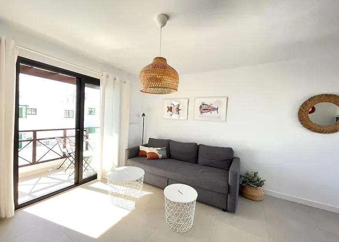 Casa De Soles * Πουέρτο Ντελ Κάρμεν